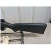 Image 9 : Springfield 87A 22 S.L.LR. SA 24'' Barrel **MUST PROVIDE 