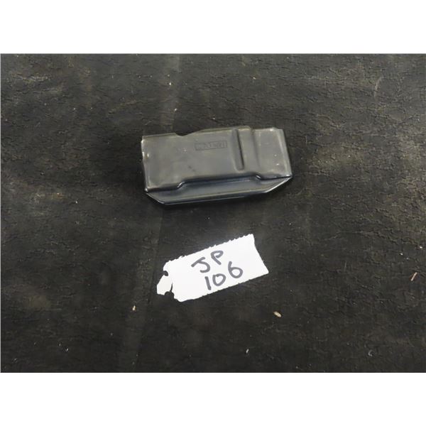 270 Win Magazine **MUST PROVIDE PROOF OF