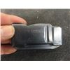 Image 2 : 270 Win Magazine **MUST PROVIDE PROOF OF