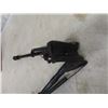Image 2 : Bipod for Gun