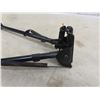 Image 3 : Bipod for Gun