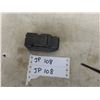 Image 1 : 6mm Rem Magazine **MUST PROVIDE PROOF OF
