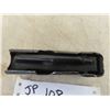 Image 2 : 6mm Rem Magazine **MUST PROVIDE PROOF OF