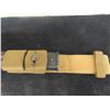 Image 9 : Bayonet with Scabber 1943 18'' Long