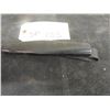 Image 7 : Buck Model 107 Knife with Holster 7 1/2'' Long 