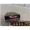 Image 2 : (30 Rounds) 308 Win Ammo **MUST PROVIDE