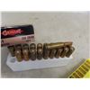Image 3 : (30 Rounds) 308 Win Ammo **MUST PROVIDE
