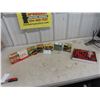 Image 1 : (230 Rounds) 12 Gauge Ammo, Few 22 Cal **MUST 