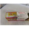 Image 3 : (230 Rounds) 12 Gauge Ammo, Few 22 Cal **MUST 