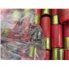 Image 9 : (230 Rounds) 12 Gauge Ammo, Few 22 Cal **MUST 