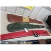 Image 1 : 3 Soft Gun Cases 