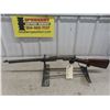 Image 10 : Winchester 1906 22 S L LR PA Serial# 427802 with Take Down **