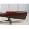 Image 11 : Winchester 1906 22 S L LR PA Serial# 427802 with Take Down **