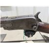 Image 13 : Winchester 1906 22 S L LR PA Serial# 427802 with Take Down **