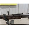 Image 14 : Winchester 1906 22 S L LR PA Serial# 427802 with Take Down **