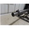 Image 16 : Winchester 1906 22 S L LR PA Serial# 427802 with Take Down **