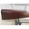 Image 3 : Winchester 1906 22 S L LR PA Serial# 427802 with Take Down **
