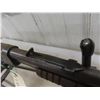 Image 8 : Winchester 1906 22 S L LR PA Serial# 427802 with Take Down **