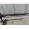 Image 9 : Winchester 1906 22 S L LR PA Serial# 427802 with Take Down **