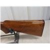 Image 10 : J Manton 12 Gauge 2 3/4'' DB Side by Side 30'' Barrel Serial# 188 with