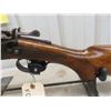 Image 11 : J Manton 12 Gauge 2 3/4'' DB Side by Side 30'' Barrel Serial# 188 with