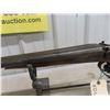 Image 13 : J Manton 12 Gauge 2 3/4'' DB Side by Side 30'' Barrel Serial# 188 with