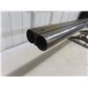 Image 15 : J Manton 12 Gauge 2 3/4'' DB Side by Side 30'' Barrel Serial# 188 with