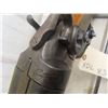 Image 16 : J Manton 12 Gauge 2 3/4'' DB Side by Side 30'' Barrel Serial# 188 with