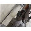 Image 17 : J Manton 12 Gauge 2 3/4'' DB Side by Side 30'' Barrel Serial# 188 with