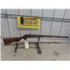 Image 1 : J Manton 12 Gauge 2 3/4'' DB Side by Side 30'' Barrel Serial# 188 with