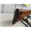 Image 2 : J Manton 12 Gauge 2 3/4'' DB Side by Side 30'' Barrel Serial# 188 with