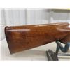 Image 3 : J Manton 12 Gauge 2 3/4'' DB Side by Side 30'' Barrel Serial# 188 with