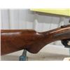 Image 4 : J Manton 12 Gauge 2 3/4'' DB Side by Side 30'' Barrel Serial# 188 with