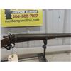 Image 7 : J Manton 12 Gauge 2 3/4'' DB Side by Side 30'' Barrel Serial# 188 with