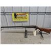 Image 9 : J Manton 12 Gauge 2 3/4'' DB Side by Side 30'' Barrel Serial# 188 with