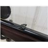 Image 11 : Winchester 88 308 Win LA 22'' Barrel Serial# 110945 Weaver K4 Scope,