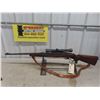 Image 12 : Winchester 88 308 Win LA 22'' Barrel Serial# 110945 Weaver K4 Scope,
