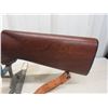 Image 13 : Winchester 88 308 Win LA 22'' Barrel Serial# 110945 Weaver K4 Scope,