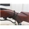 Image 14 : Winchester 88 308 Win LA 22'' Barrel Serial# 110945 Weaver K4 Scope,