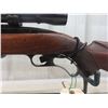 Image 15 : Winchester 88 308 Win LA 22'' Barrel Serial# 110945 Weaver K4 Scope,