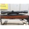 Image 16 : Winchester 88 308 Win LA 22'' Barrel Serial# 110945 Weaver K4 Scope,