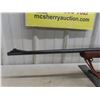 Image 18 : Winchester 88 308 Win LA 22'' Barrel Serial# 110945 Weaver K4 Scope,