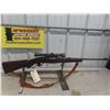 Image 1 : Winchester 88 308 Win LA 22'' Barrel Serial# 110945 Weaver K4 Scope,