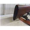 Image 2 : Winchester 88 308 Win LA 22'' Barrel Serial# 110945 Weaver K4 Scope,