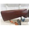 Image 3 : Winchester 88 308 Win LA 22'' Barrel Serial# 110945 Weaver K4 Scope,