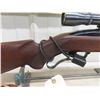 Image 4 : Winchester 88 308 Win LA 22'' Barrel Serial# 110945 Weaver K4 Scope,