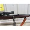 Image 8 : Winchester 88 308 Win LA 22'' Barrel Serial# 110945 Weaver K4 Scope,