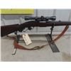 Image 9 : Winchester 88 308 Win LA 22'' Barrel Serial# 110945 Weaver K4 Scope,