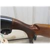 Image 10 : Remington 11-48 12 Gauge 2 3/4'' SA 30'' Barrel Serial# 5128184