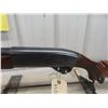 Image 11 : Remington 11-48 12 Gauge 2 3/4'' SA 30'' Barrel Serial# 5128184